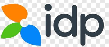 IDP IELTS Australia