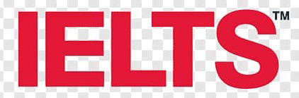 IELTS